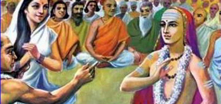 Shankara_in_dezbatere_cu_Misra
