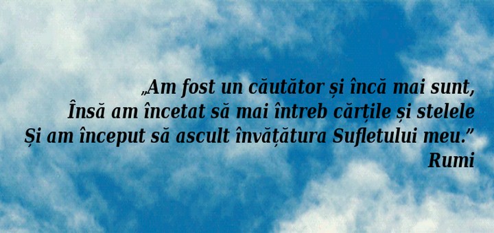 Retragerea de meditație de 3 zile – 7-9 martie 2014