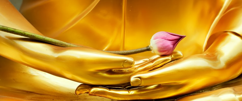 Evoluţie şi transformare prin trezirea energiei Kundalini – seminar (1 şi 2), 14-15 martie 2015