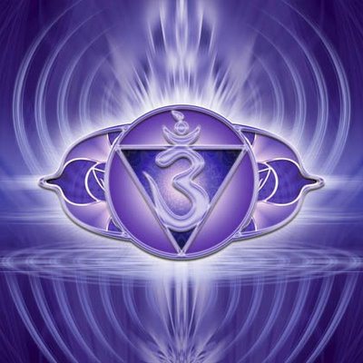 Chakra sadhana – Ajna – Universul interior al energiei mentale – seminar, 31 ianuarie, Braşov