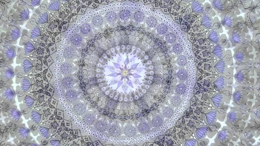 Chakra sadhana – Sahasrara – seminar, 18 aprilie 2015