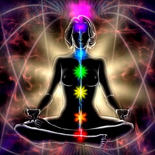 Conferință – Anatomia subtilă a ființei umane (5)