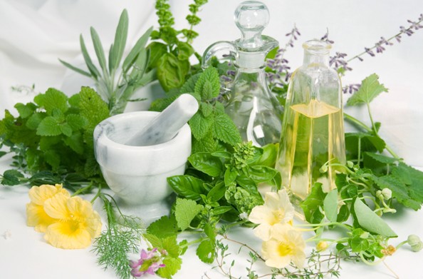 CONFERINŢĂ DE HOMEOPATIE, BRASOV