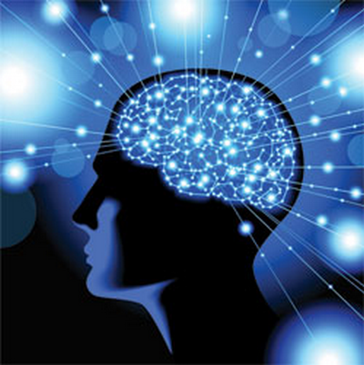 Seminar: Stimulare cerebrală și armonizare psiho-mentală, 3-5 aprilie, Brașov