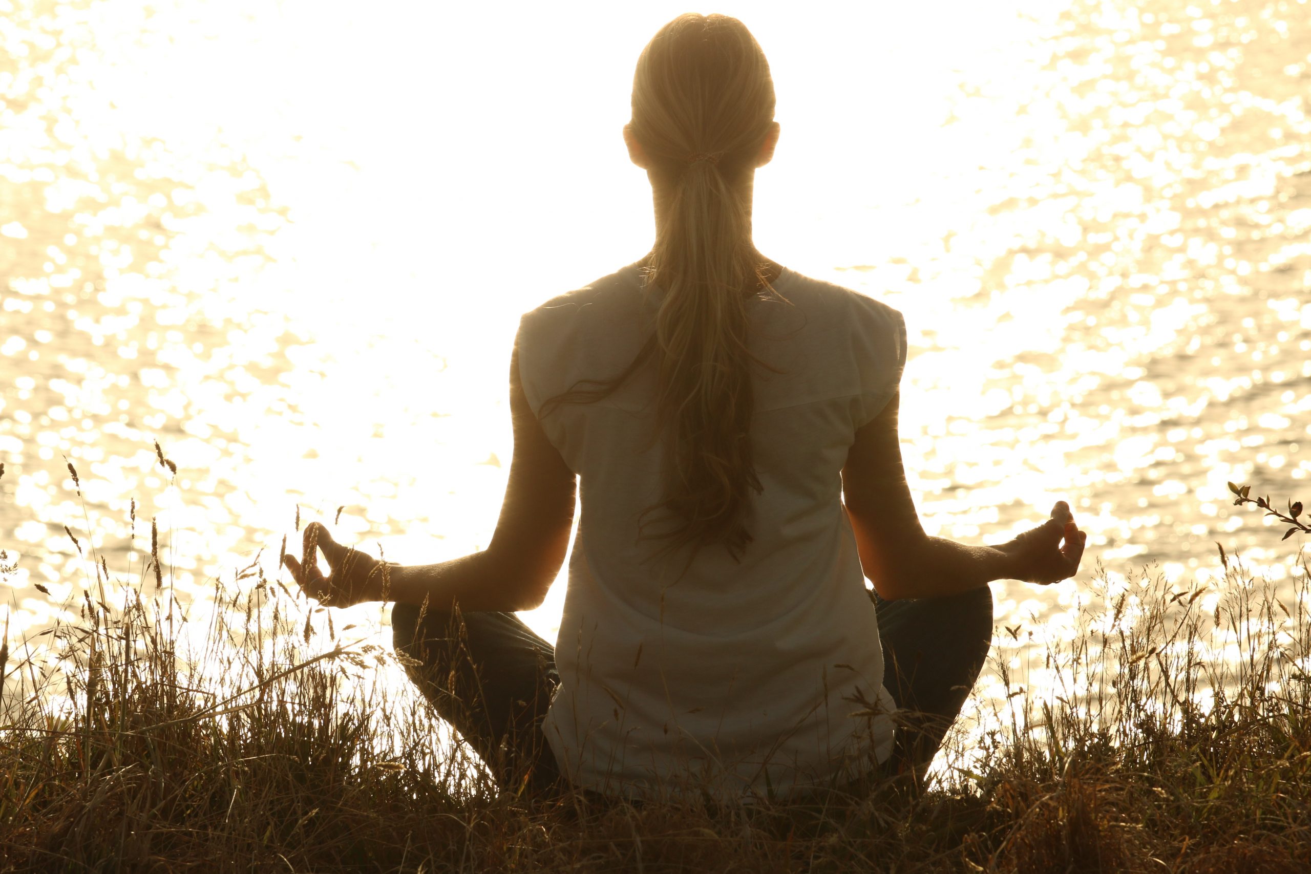 Meditație pentru binele, sănătatea și înțelepciunea tuturor oamenilor