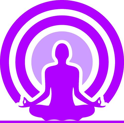 Program Yoga de centrare spirituală