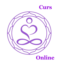 Cursuri online