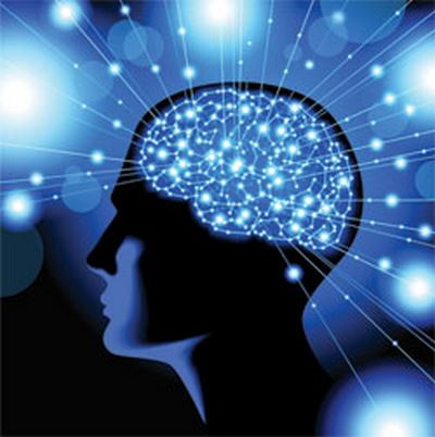 Program Yoga de stimulare cerebrală și armonizare psiho-mentală, Brașov, 14-15 mai