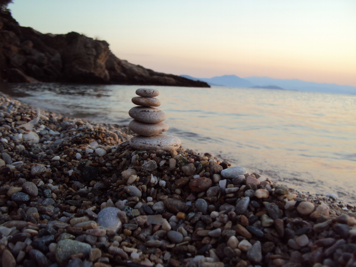 Retragere de meditație 10-12 decembrie  2021