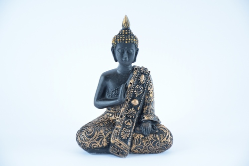 7-day Hridaya Retreat (26 August – 3 September)