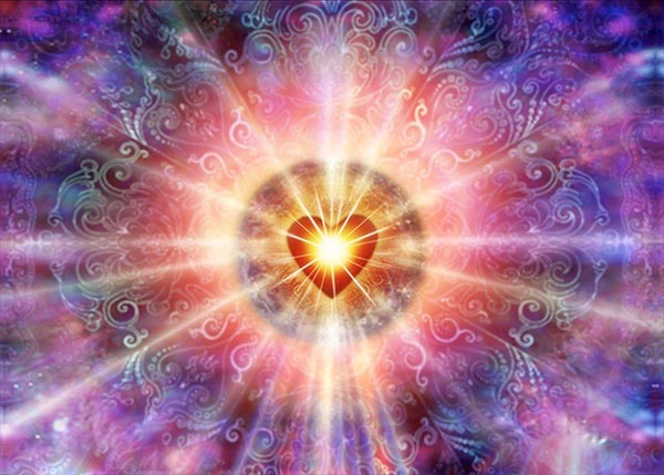 Minunea Binecuvântării Inimii – satsang cu Simona Trandafir, 22 sept 2023
