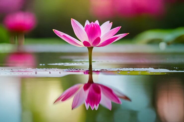 Satsang cu tema Karma Yoga – yoga ce transformă acțiunile în metode spirituale – 8 dec 2023 (2)